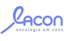 LACON